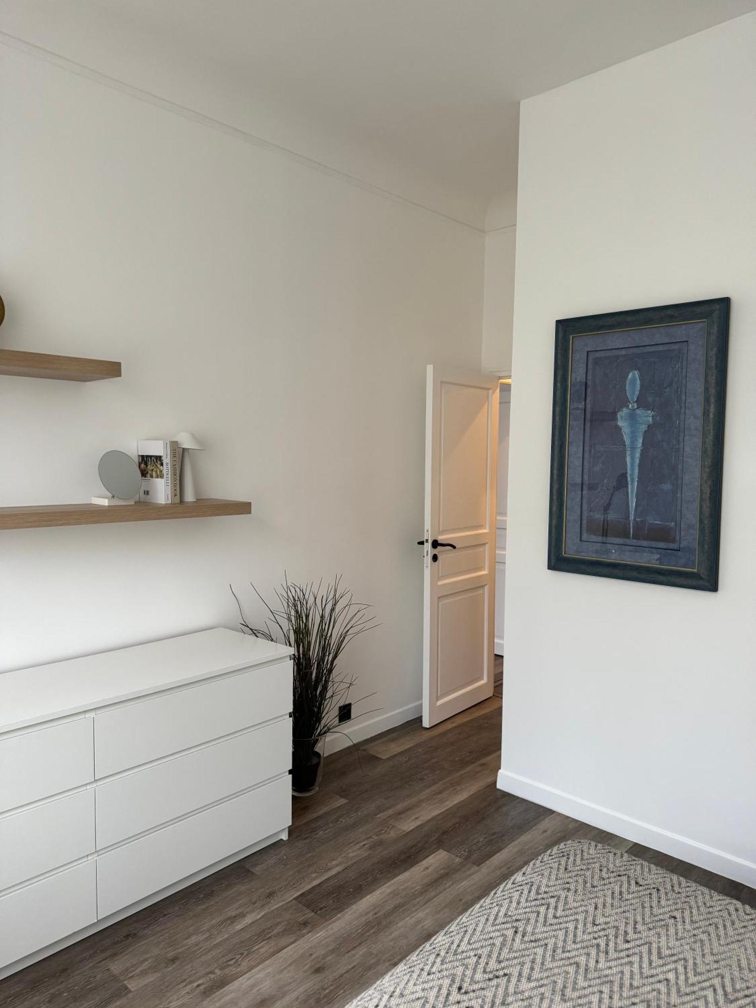 Signature Champs Elysees Paris Bagian luar foto